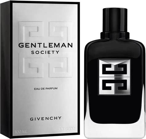 stylebop givenchy|Gentleman Eau de Parfum Givenchy for men .